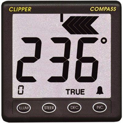 products cliper compass - Clipper Compass - Nasa