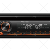 RADIO PIONEER DEHS120UB CD MP3 USB PIONEER