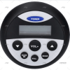 RADIO GS USB/MP3/BLUETOOTH