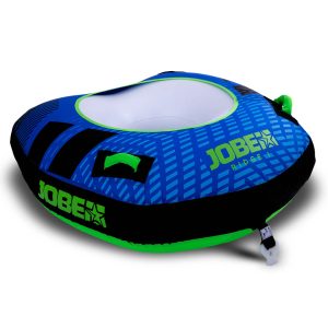 Boia Ridge 1 Pessoa Jobe