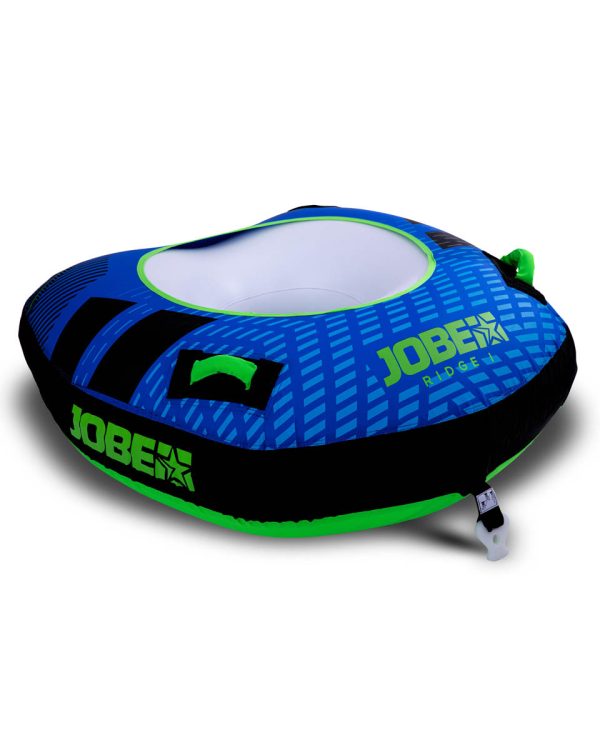Boia Ridge 1 Pessoa Jobe