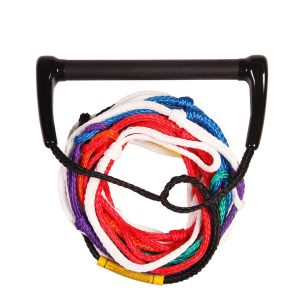 Jobe Cabo Ski Sport Series 8S