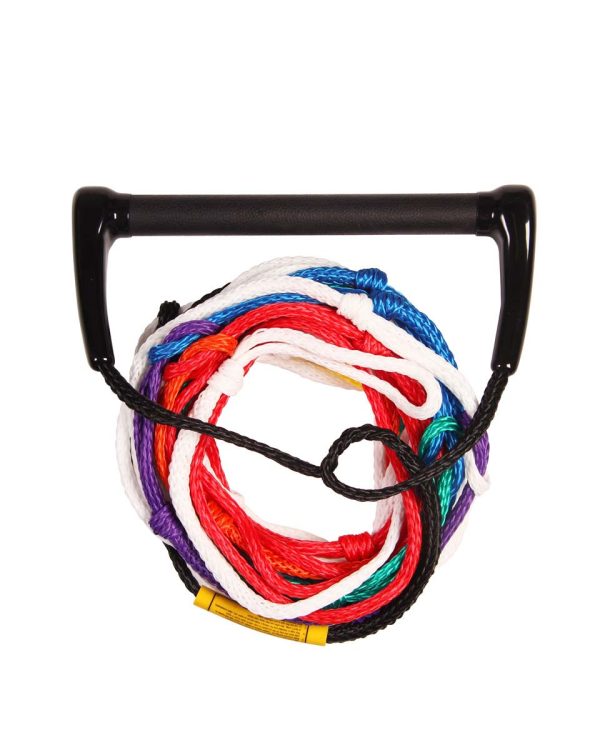 Jobe Cabo Ski Sport Series 8S