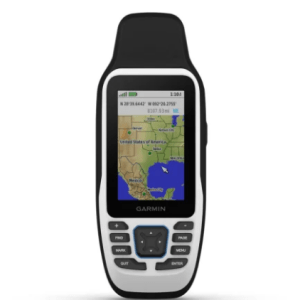 GPSMAP 79s (portátil)