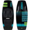 Kneeboard Prophecy Jobe