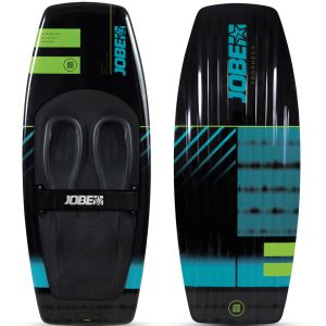 Kneeboard Prophecy Jobe