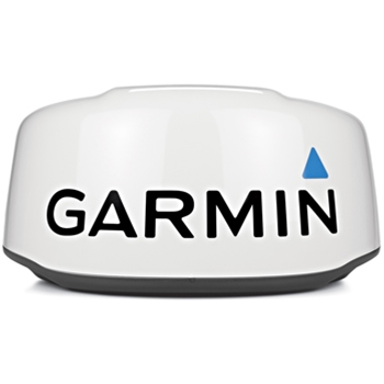 products garmin gmr18xhd radar a.jpg 2 1 - Antena de Radar Garmin GMR 24 xHD
