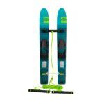 skis trainers - Carrinho