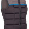 Colete Flex Comp Vest Men M
