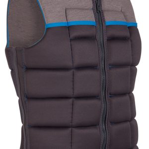 Colete Flex Comp Vest Men M