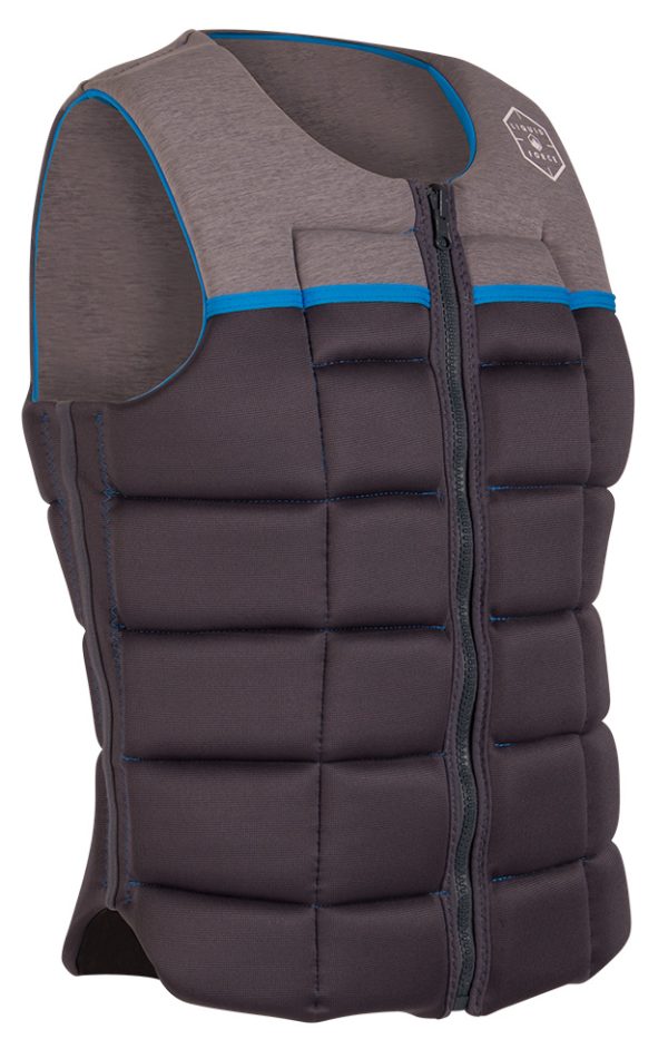 Colete Flex Comp Vest Men M