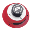 Comutador de bateria