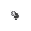 LUZ PIRATA 12V. 55w