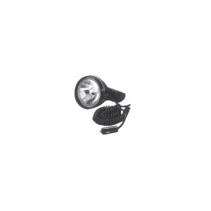 LUZ PIRATA 12V. 55w