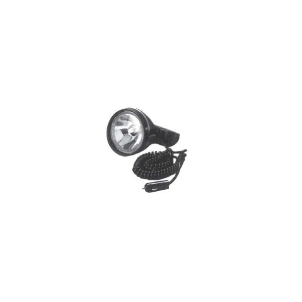 LUZ PIRATA 12V. 55w