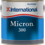 Webversion 3 Micron300 2 5LTEU 3B - Carrinho