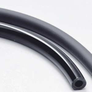 Tubo de combustível Para motores fora de borda PVC