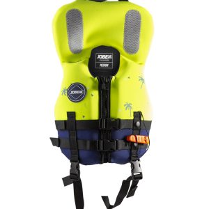 Colete Neo Safety Youth