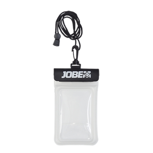 products capa aquatica telefone - Waterproof Phonebag