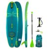 Prancha Sup Sava 8.6 Package Jobe