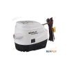 Bomba de Fundo SEAFLO 750 GPH