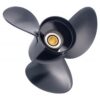 Hélice Honda Marine BF 75/90 D (13 3/4"x13")
