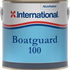 International Boatguard