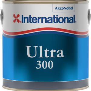 Ultra 300 International