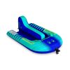 Jobe boia Shark Trainer
