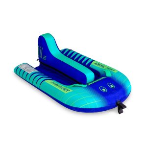 Jobe boia Shark Trainer