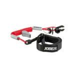 jobe emergency cord 420021001 - Carrinho
