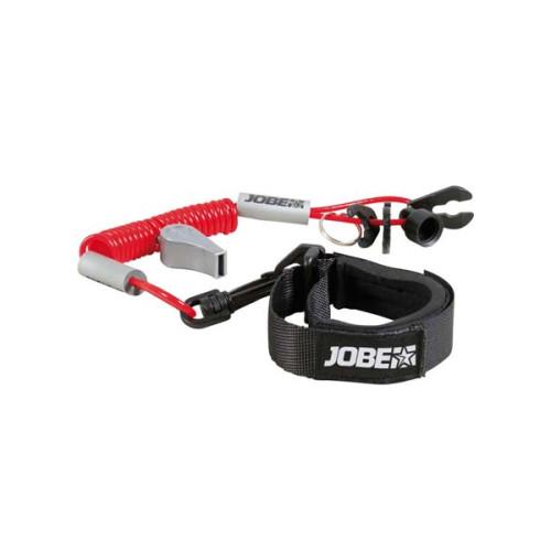 jobe emergency cord 420021001 - Jobe Emergency Cord