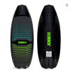 Prancha Wakesurf Pace