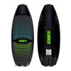 Prancha Wakesurf Swami 58"