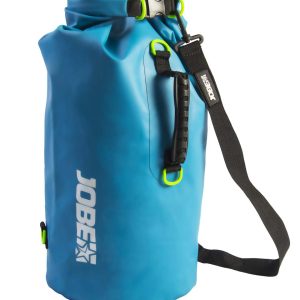 Saco Estanque Drybag