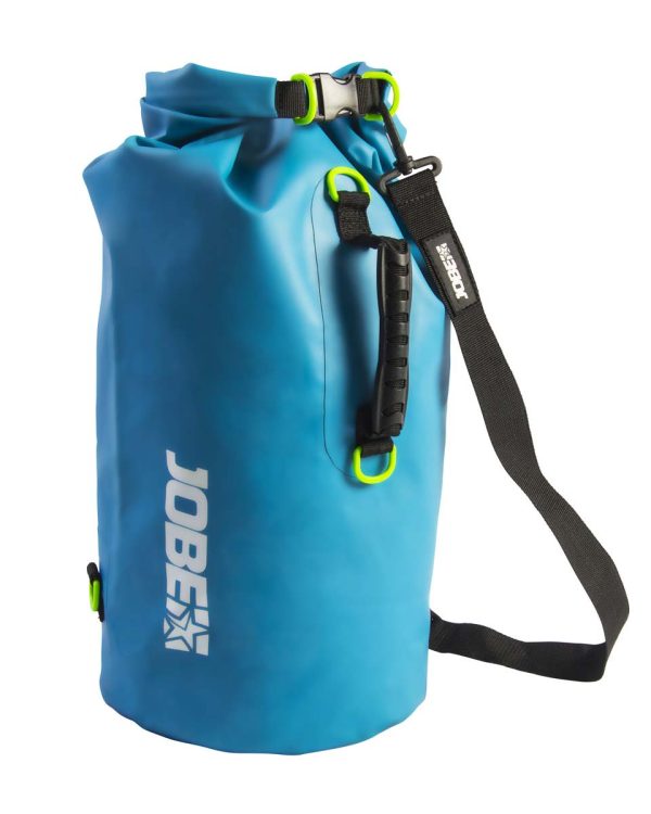 Saco Estanque Drybag