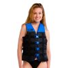 Colete Dual Vest Blue