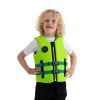 Colete Neo Vest Youh Green