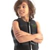 Colete Neo Vest Youth Black