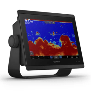 GPSMAP 8410xsv