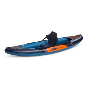 Kayak Insuflável Gama 365 Pack