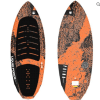 Prancha Wakesurf Primo 4.10