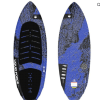 Prancha Wakesurf Primo 5.3″