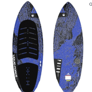 Prancha Wakesurf Primo 5.3″