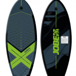 Prancha Wakesurf Sonic