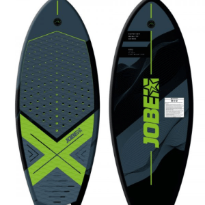 Prancha Wakesurf Sonic