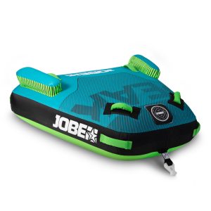 Boia Peak 1 pessoa