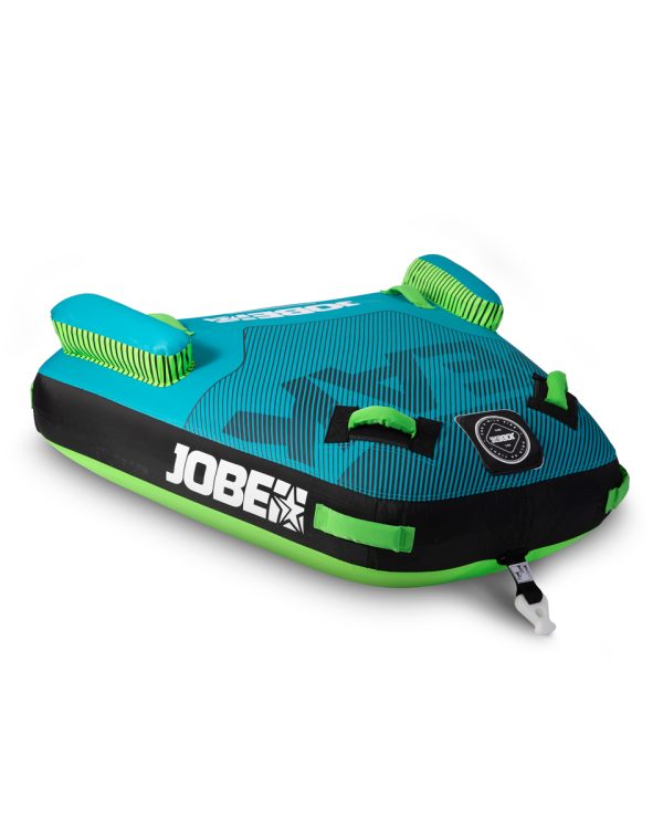 Boia Peak 1 pessoa