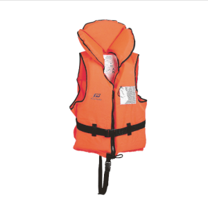 COLETE THYPHOON 100 N (30-50kg)