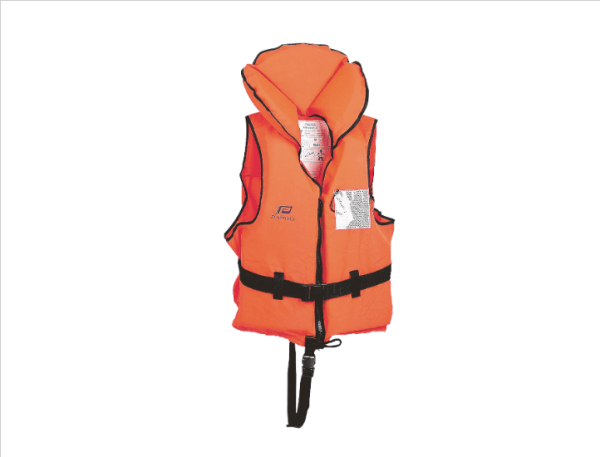 COLETE THYPHOON 100 N (30-50kg)